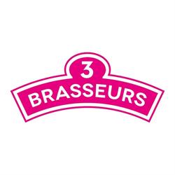 3 Brasseurs Le Mans - Saint Saturnin, Saint-Saturnin - Horaires d'ouverture