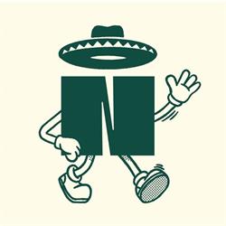 NACHOS - MEXICAN GOOD FOOD, Le Havre - Horaires d'ouverture