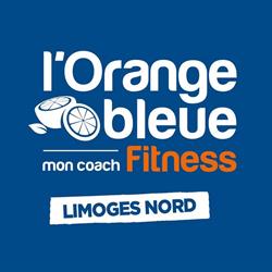 l'Orange bleue, Limoges - Horaires d'ouverture