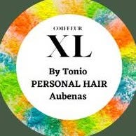 Coiffure XL Tonio, Aubenas - Horaires d'ouverture