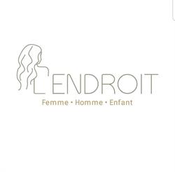 L'Endroit - Salon de coiffure, Tournon - Horaires d'ouverture