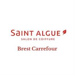 Saint Algue - Coiffeur Brest, - Horaires d'ouverture