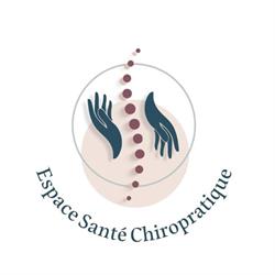 Espace Santé Ploemeur, - Horaires d'ouverture
