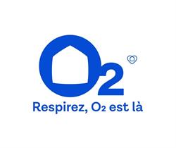 Agence O2 Calvisson - Services à domicile, - Horaires d'ouverture