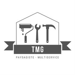 Tmg - Mouthiers-sur, Mouthiers-sur-Boëme - Horaires d'ouverture