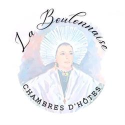 La Boulonnaise, Boulogne-sur-Mer - Horaires d'ouverture