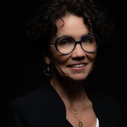 Isabelle QUETTIER - Coaching hypnose Imaginologie & pnl/eft/emdr, Plérin - Horaires d'ouverture