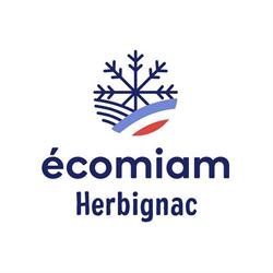 écomiam - les irréductibles du surgelé, Herbignac - Horaires d'ouverture