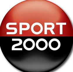 Sport 2000 Clic And Ski Valfrejus, Modane - Horaires d'ouverture