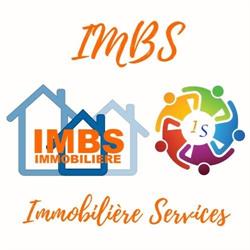 Agence immobilière IMBS Immobilière Services, Mundolsheim - Horaires d'ouverture