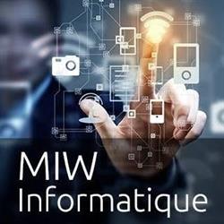 MIW Informatique, Neuilly-en-Thelle - Horaires d'ouverture