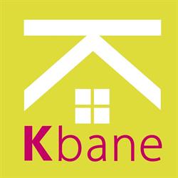 Kbane, Saint-Laurent-Blangy - Horaires d'ouverture