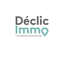 Declic Immo, Châteauneuf-Grasse - Horaires d'ouverture