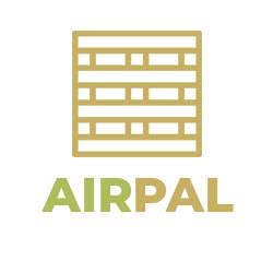 SAS AIRPAL achat et vente de palettes, Chilly-Mazarin - Horaires d'ouverture
