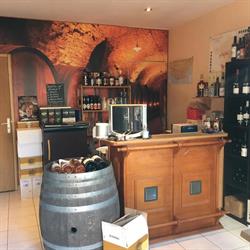 Cavazur cave à vins, bar à vins terrasse., Villeneuve-Loubet - Horaires d'ouverture