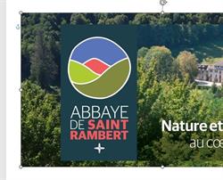 Séjours Abbaye St Rambert en Bugey, Saint-Rambert-en-Bugey - Horaires d'ouverture