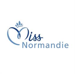 Organisation Miss Normandie, Ranville - Horaires d'ouverture