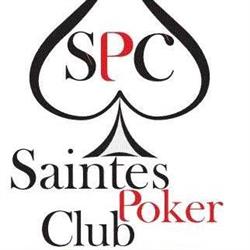 Saintes Poker Club, - Horaires d'ouverture