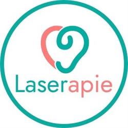 Laserapie Centre Anti-tabac & Naturopathe Caen, Mondeville - Horaires d'ouverture