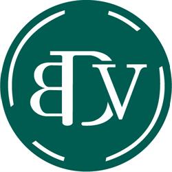 Brasserie des Vosges, Strasbourg - Horaires d'ouverture