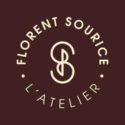Florent Sourice - L'Atelier, Creney-près-Troyes - Horaires d'ouverture