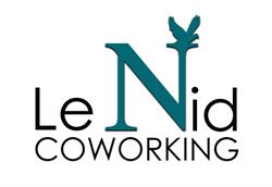 Le Nid Coworking, location salles, bureaux, Saint Philbert de Grand Lieu, Saint-Philbert-de-Grand-Lieu - Horaires d'ouverture