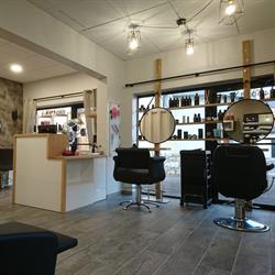 Coiffure Autrement. Chapeiry, - Horaires d'ouverture