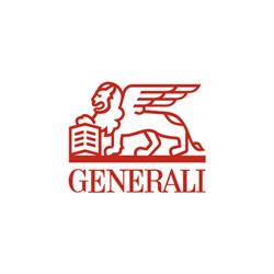 Assurance Generali - Challenge Assurances, Orchies - Horaires d'ouverture