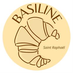Basiline Pains & Gourmandises, Saint-Raphaël - Horaires d'ouverture