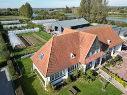 Campus Agro-environnemental 62, site de Saint-Omer, - Horaires d'ouverture