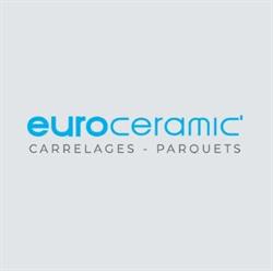 Euroceramic, Scionzier - Horaires d'ouverture