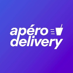 Allo Apéro Bordeaux, - Horaires d'ouverture