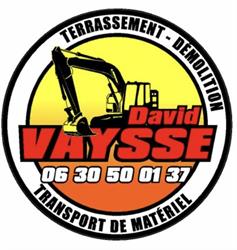 Vaysse David EURL, Mios - Horaires d'ouverture