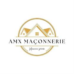 AMX Maçonnerie, Ciré-d'Aunis - Horaires d'ouverture