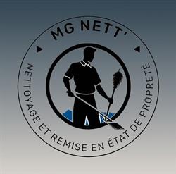 MG Nett, Saint-Lys - Horaires d'ouverture