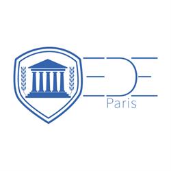 EDE Paris, - Horaires d'ouverture