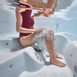 Caldera® SPAS LYON, Cailloux-sur-Fontaines - Horaires d'ouverture