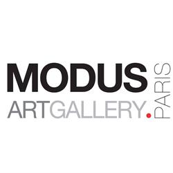 Modus Art Gallery, Paris - Horaires d'ouverture