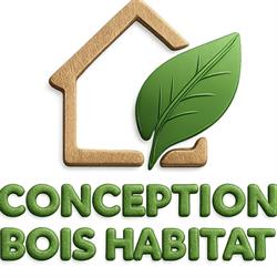 Conception Bois Habitat, Trévières - Horaires d'ouverture