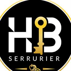 HB SERRURIER, Lens - Horaires d'ouverture