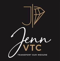 JennVTC, Velars-sur-Ouche - Horaires d'ouverture