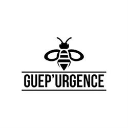 Guêpe Urgence, Draveil - Horaires d'ouverture