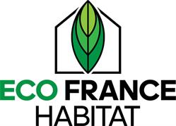 Eco France Habitat, Gye - Horaires d'ouverture