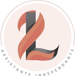 2L Assistante Administrative Indépendante, Marquette-lez-Lille - Horaires d'ouverture