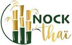 Nock Thaï, Limoux - Horaires d'ouverture