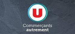 U Express, Saint-Aygulf - Horaires d'ouverture