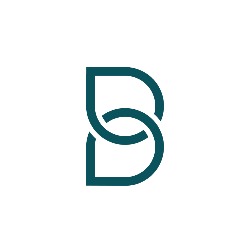Bloom Finnaces, Toulouse - Horaires d'ouverture