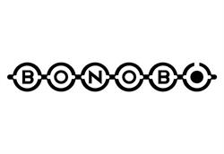 Bonobo, Bourg-en-Bresse - Horaires d'ouverture