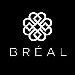 Bréal, Sablé-sur-Sarthe - Horaires d'ouverture