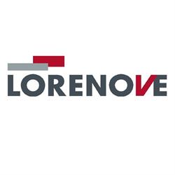 HP Fermetures x Lorenove, Anglet - Horaires d'ouverture